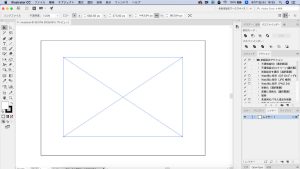 イラレで画像を挿入する方法