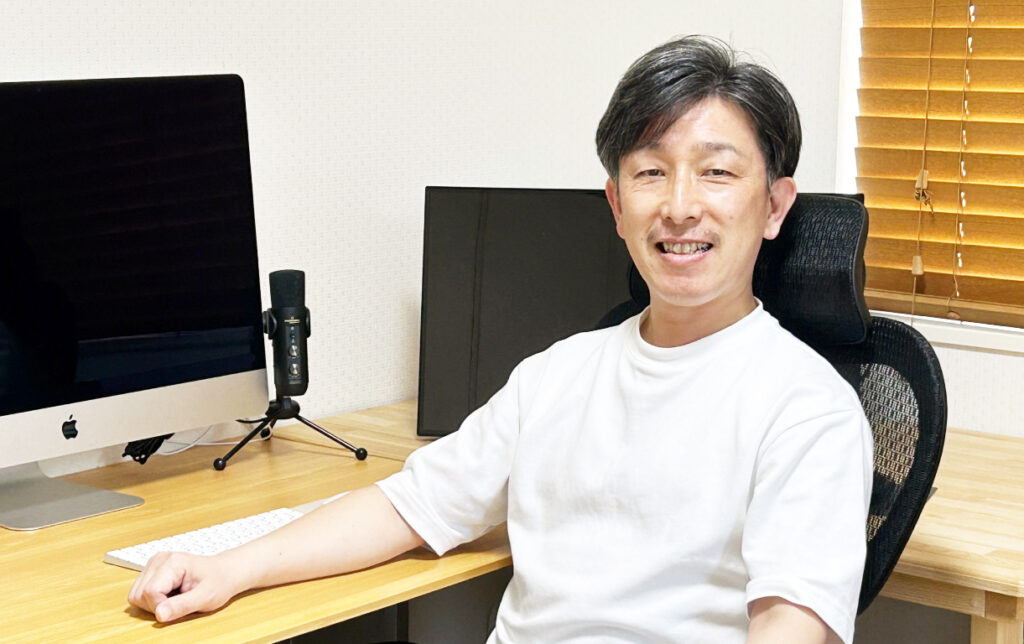 LP作成セットfacebook集客マスターコースとセールスライター認定コース 完全リニューアル】ランディングページ制作講座『LPデザインマスター