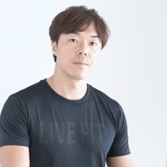 上野健二